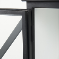 Aurelia Accent Cabinet
