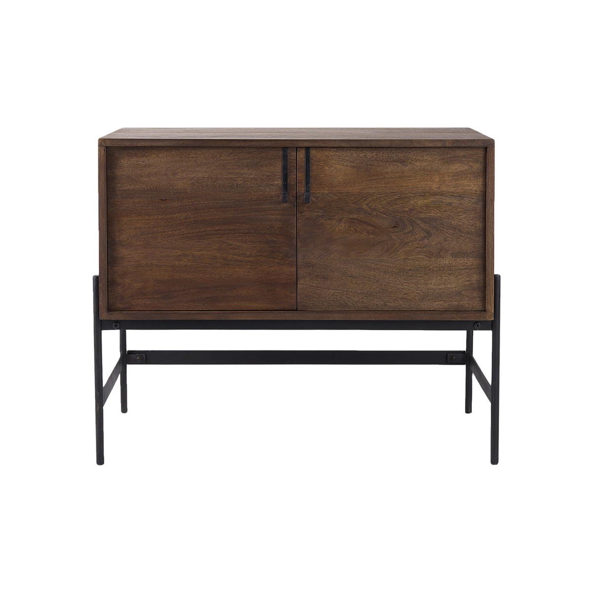 Glenn Cabinet