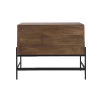 Glenn Cabinet