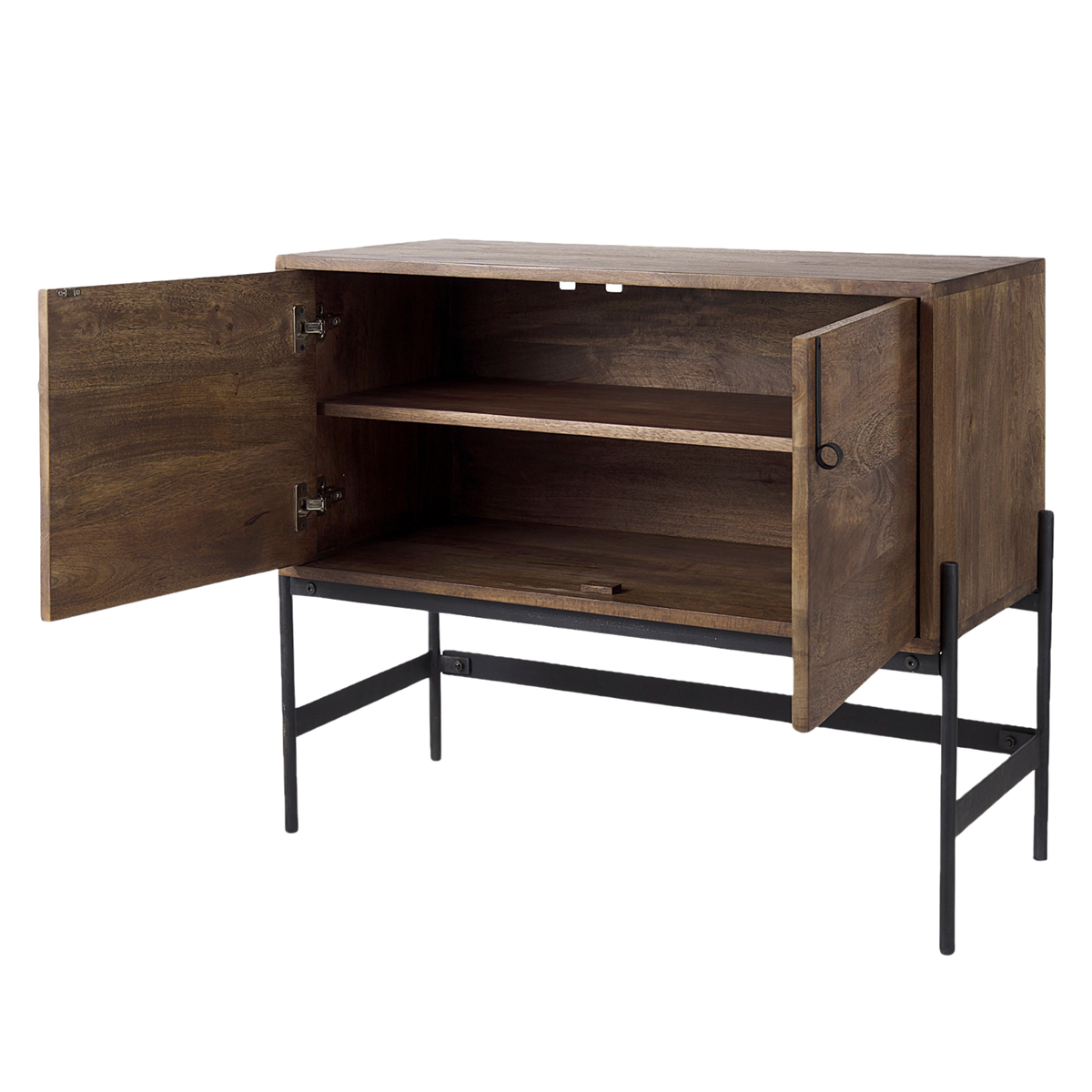 Glenn Cabinet