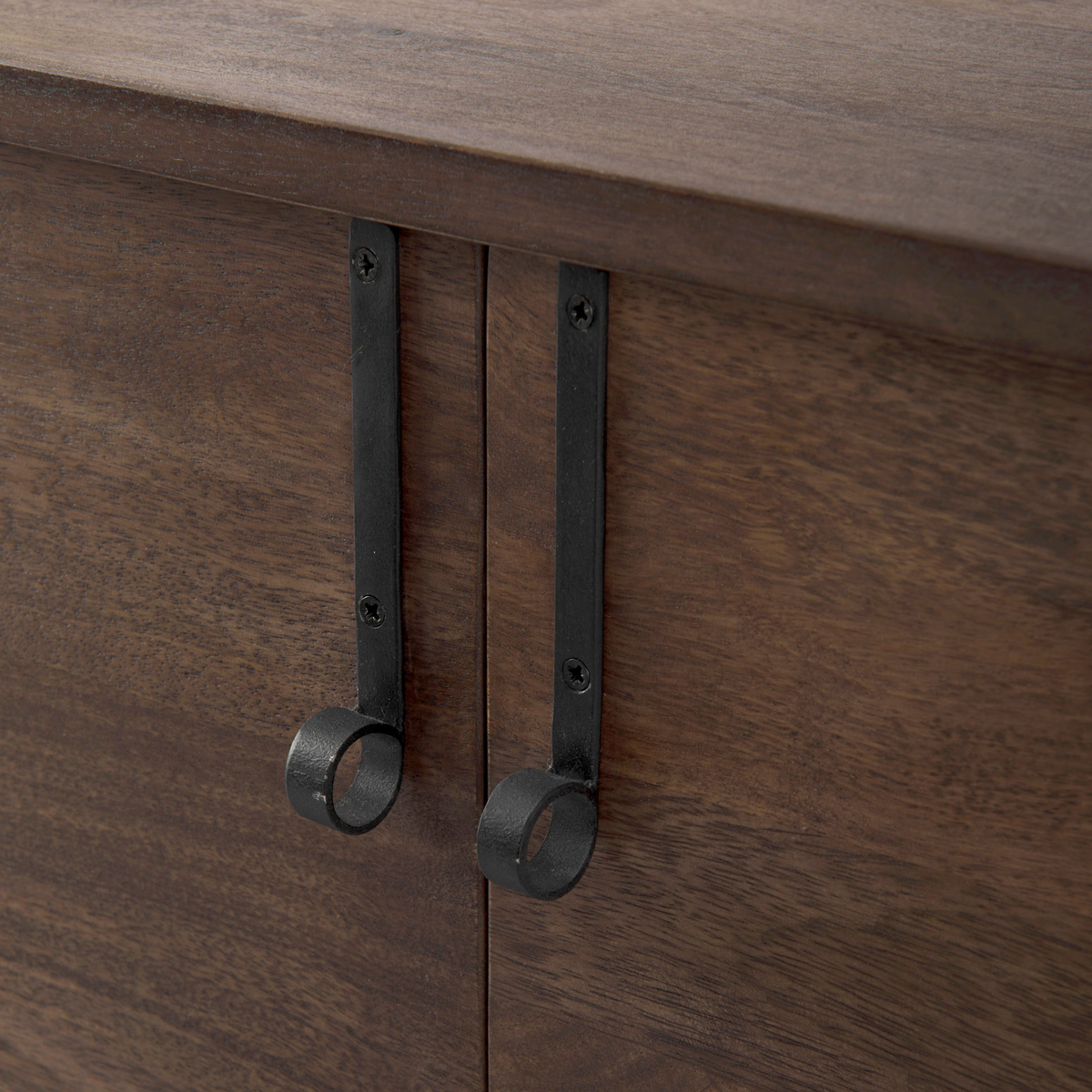 Glenn Cabinet