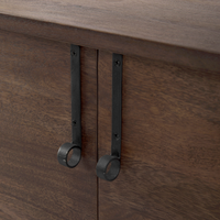 Glenn Cabinet