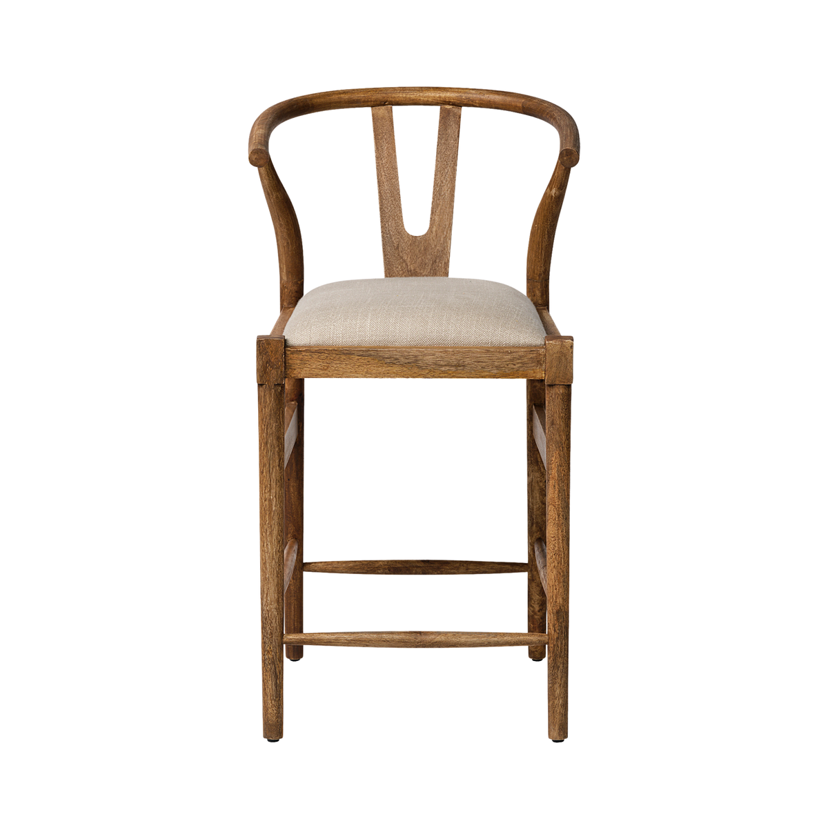Trixie Counter Stool