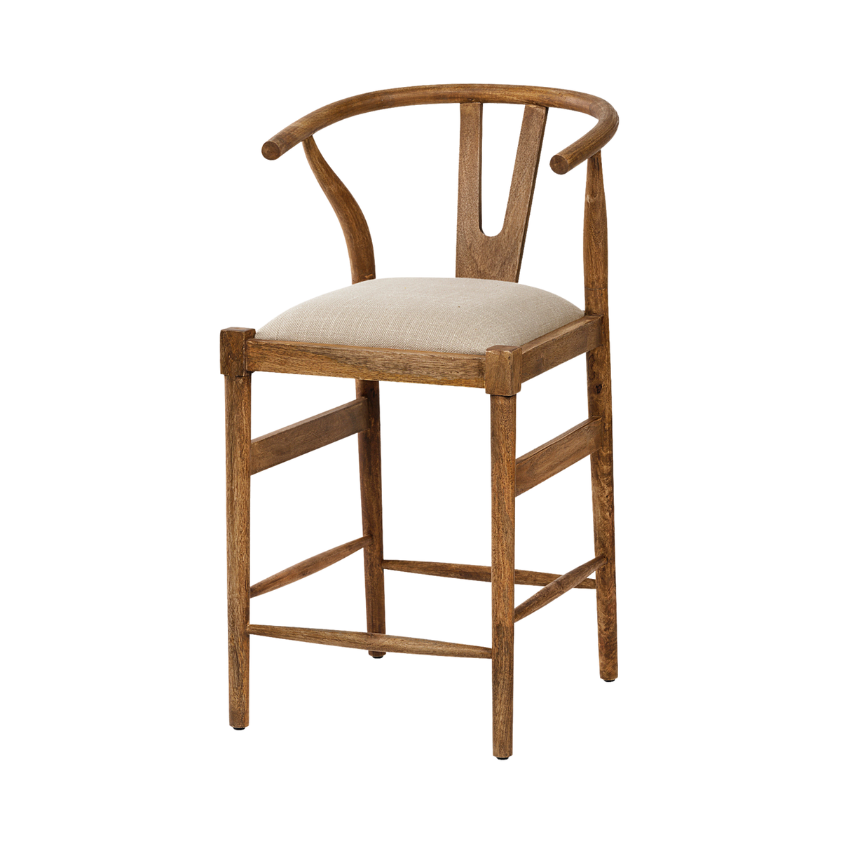 Trixie Counter Stool