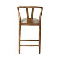 Trixie Counter Stool