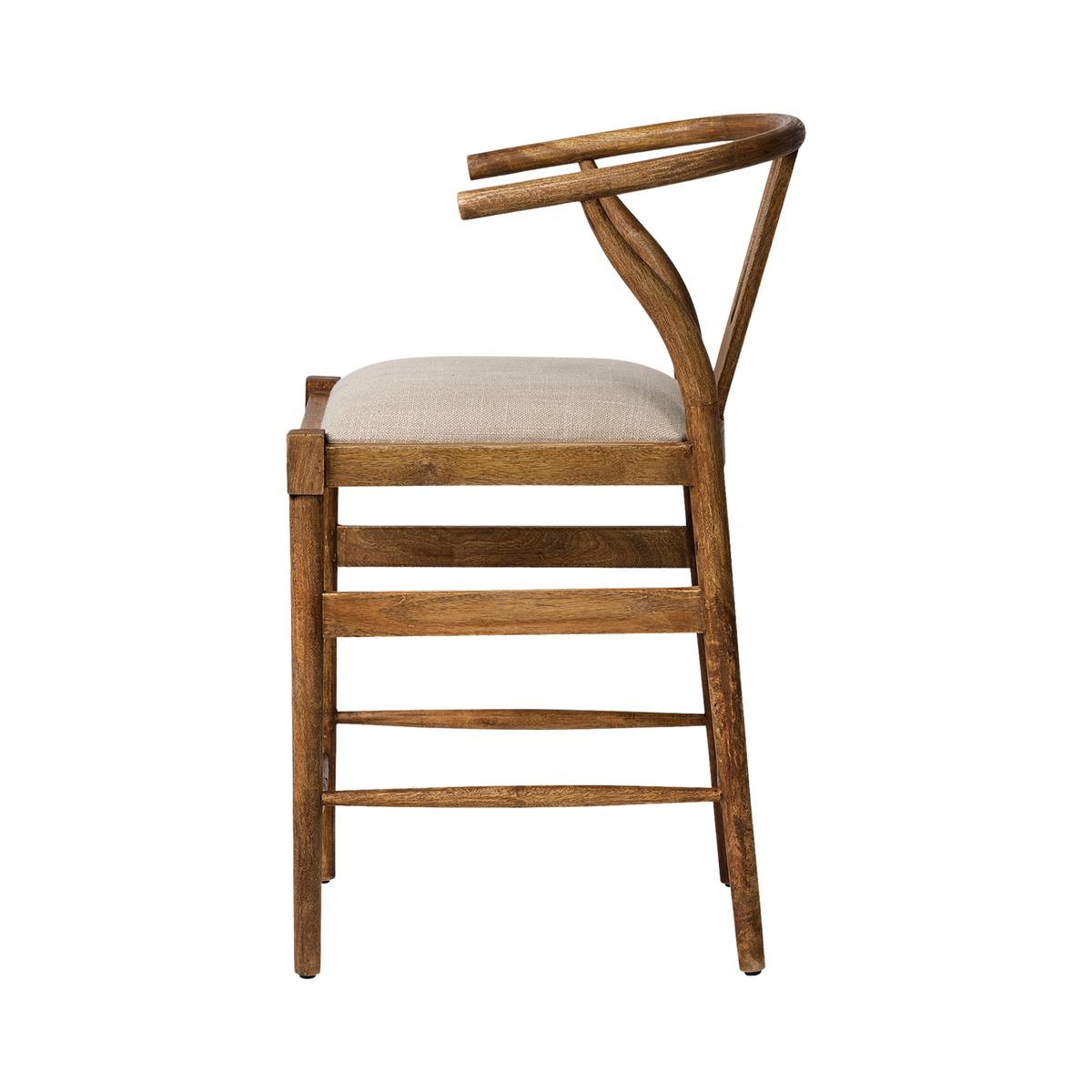 Trixie Counter Stool