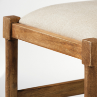 Trixie Counter Stool