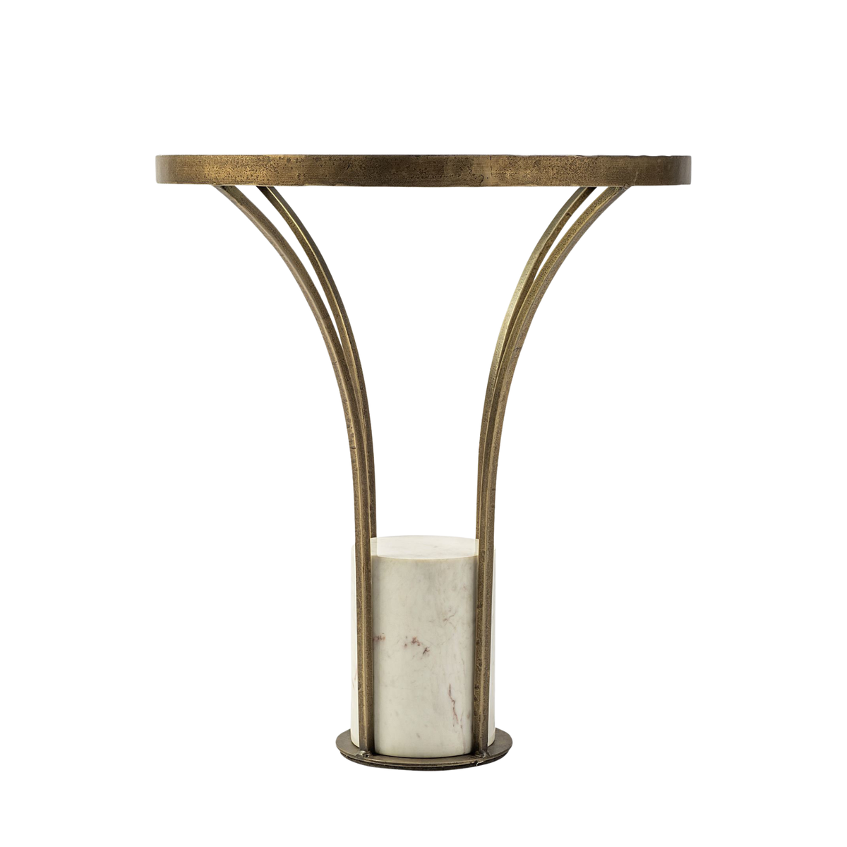 Jacinta Side Table