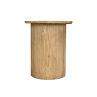 Jasper Side Table