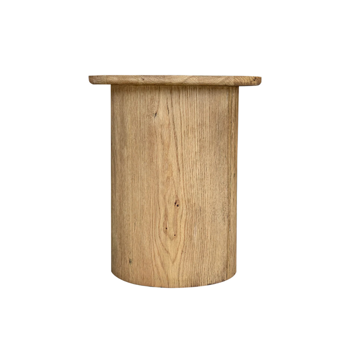 Jasper Side Table