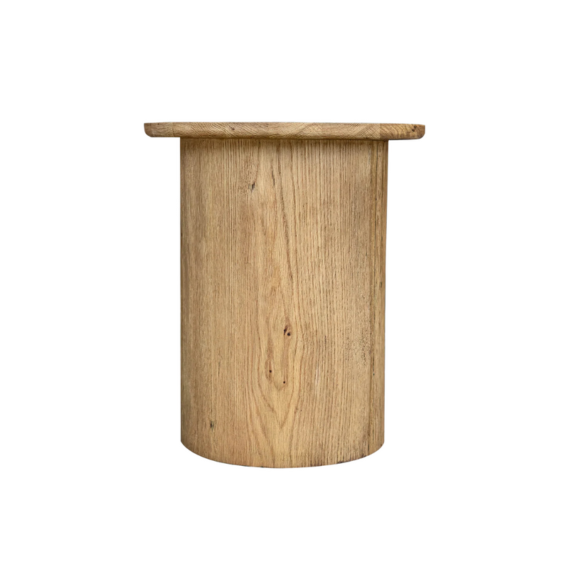 Jasper Side Table