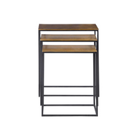 Cordelle Nesting Tables