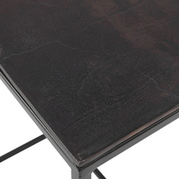 Cordelle Nesting Tables