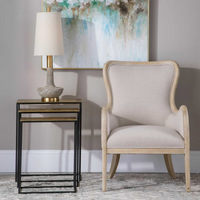 Cordelle Nesting Tables