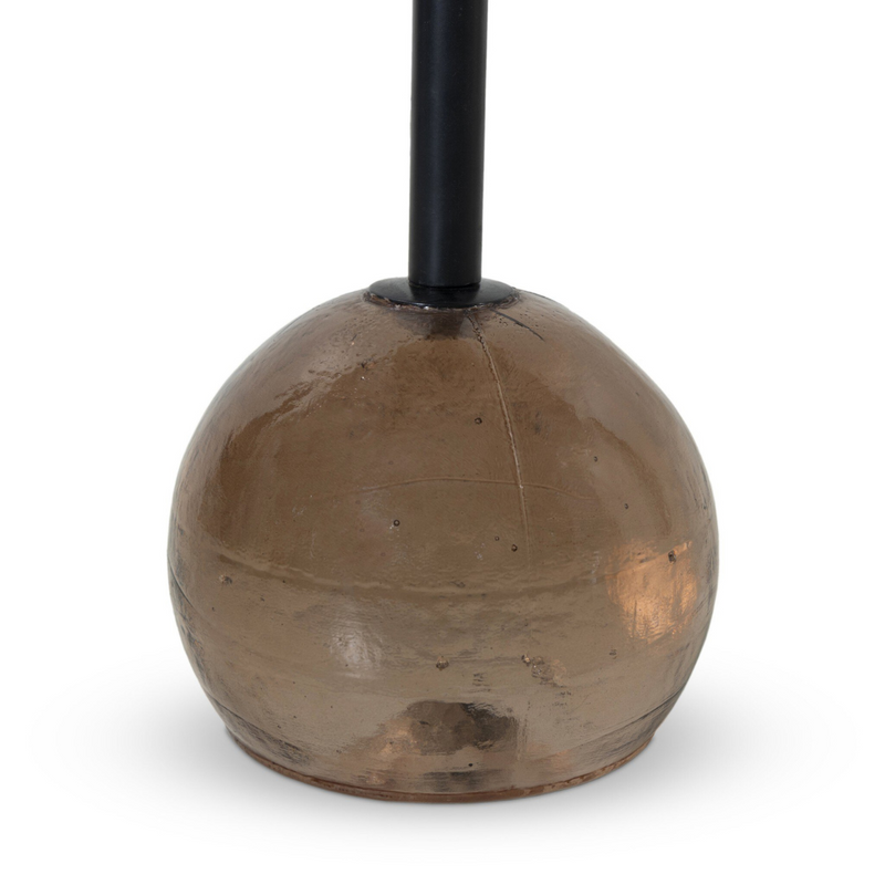 Veera Accent Table