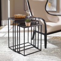 Cordelle Nesting Tables