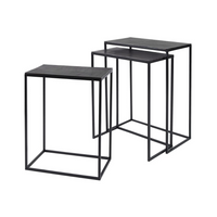 Cordelle Nesting Tables