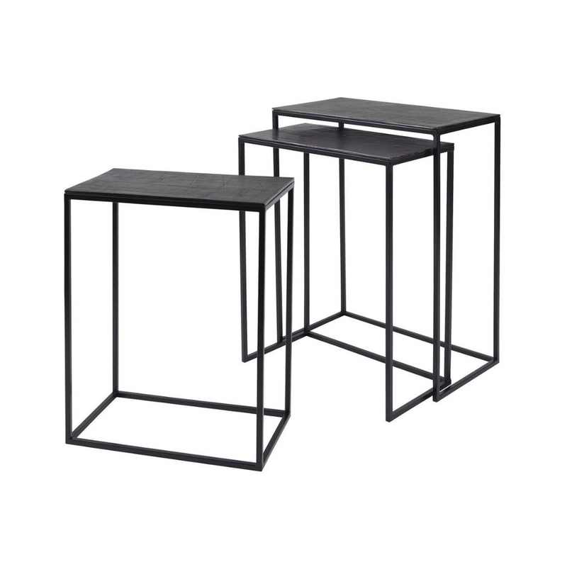 Cordelle Nesting Tables