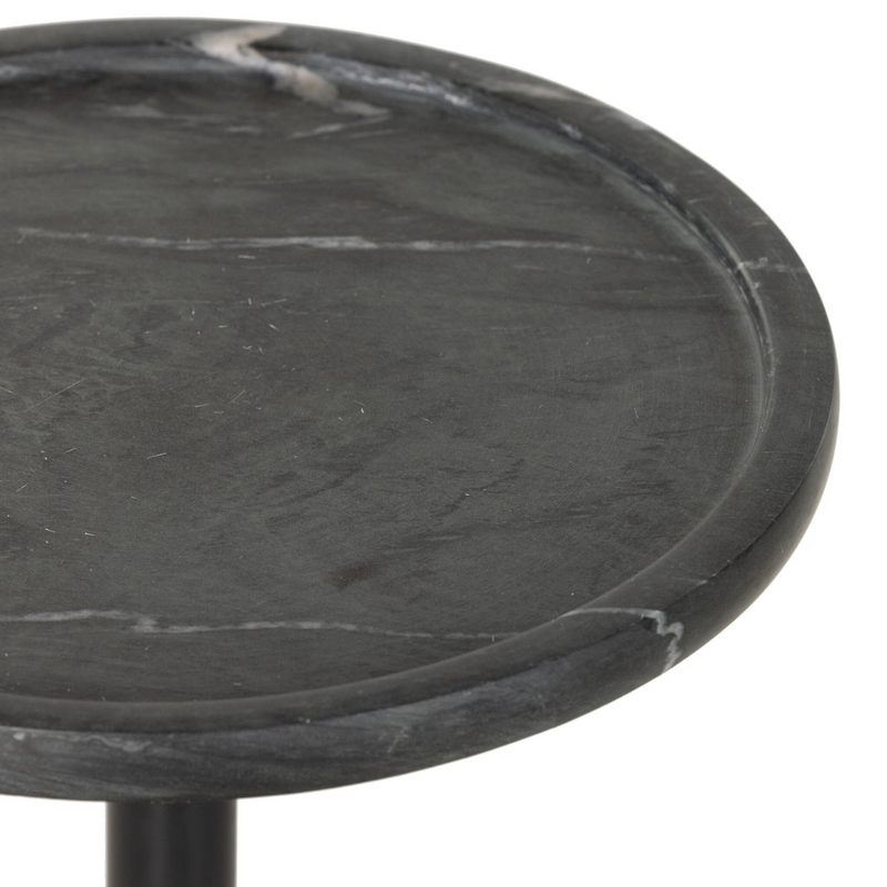Veera Accent Table