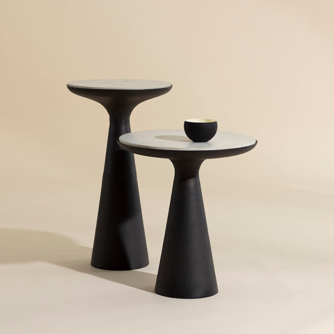 Candis Nesting Tables [Set of 2]
