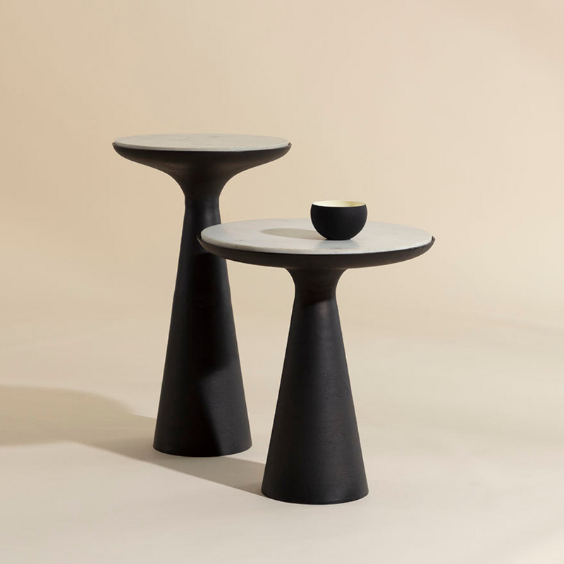 Candis Nesting Tables [Set of 2]