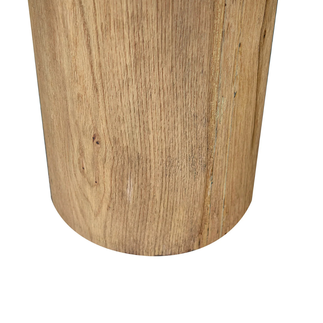 Jasper Side Table