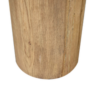 Jasper Side Table