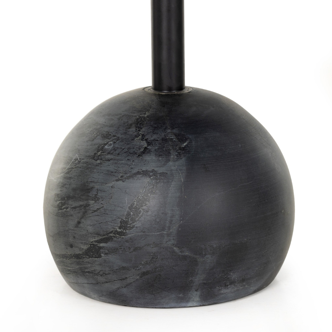 Veera Accent Table