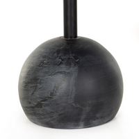 Veera Accent Table
