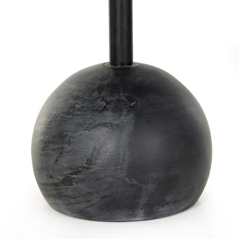 Veera Accent Table