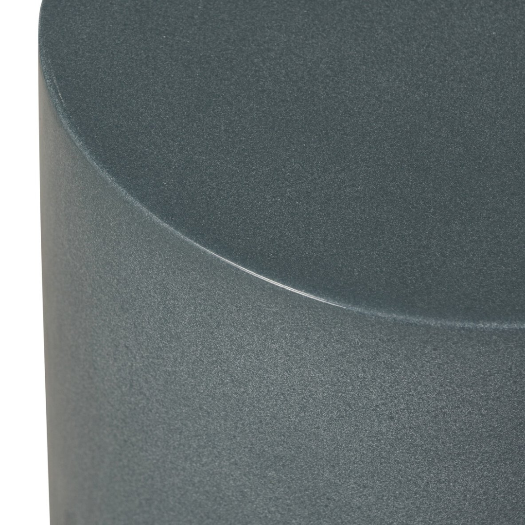 Praise Accent Table