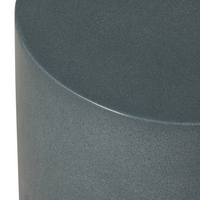 Praise Accent Table