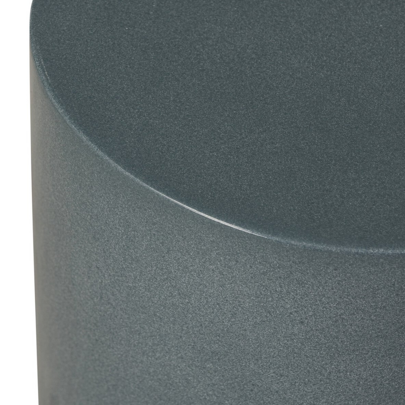 Praise Accent Table