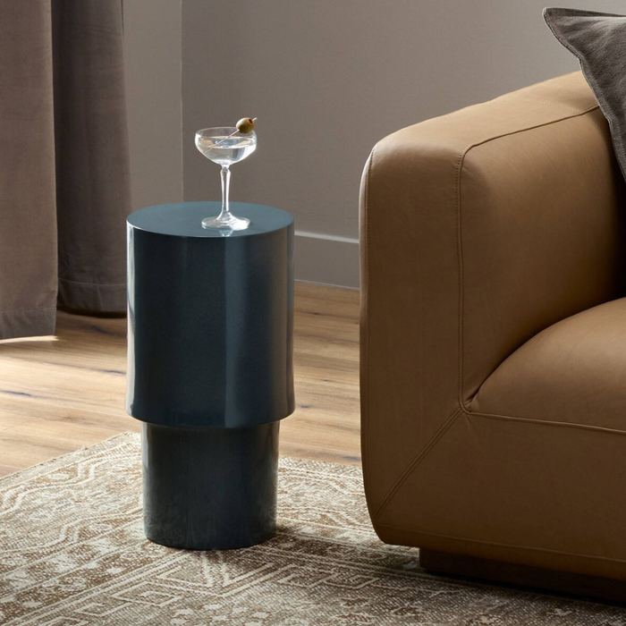 Praise Accent Table