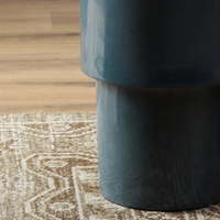 Praise Accent Table