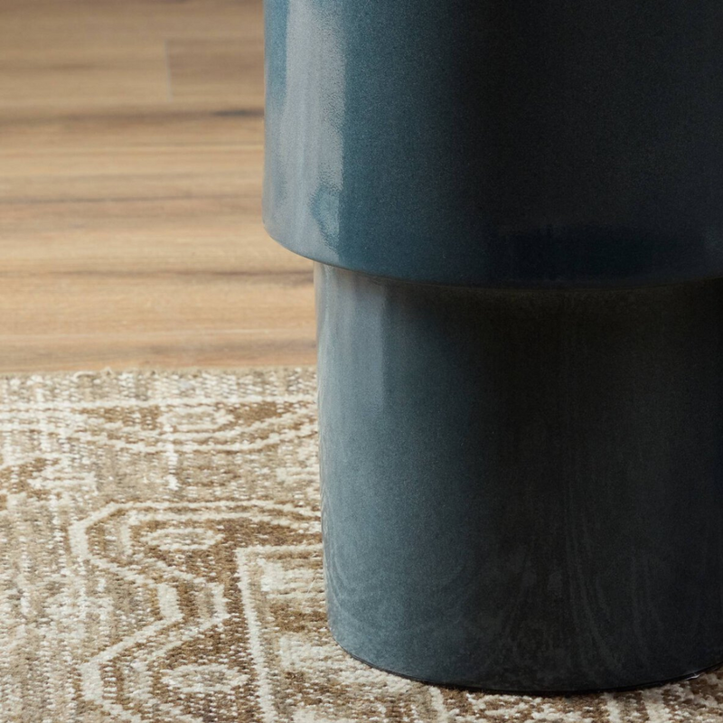 Praise Accent Table