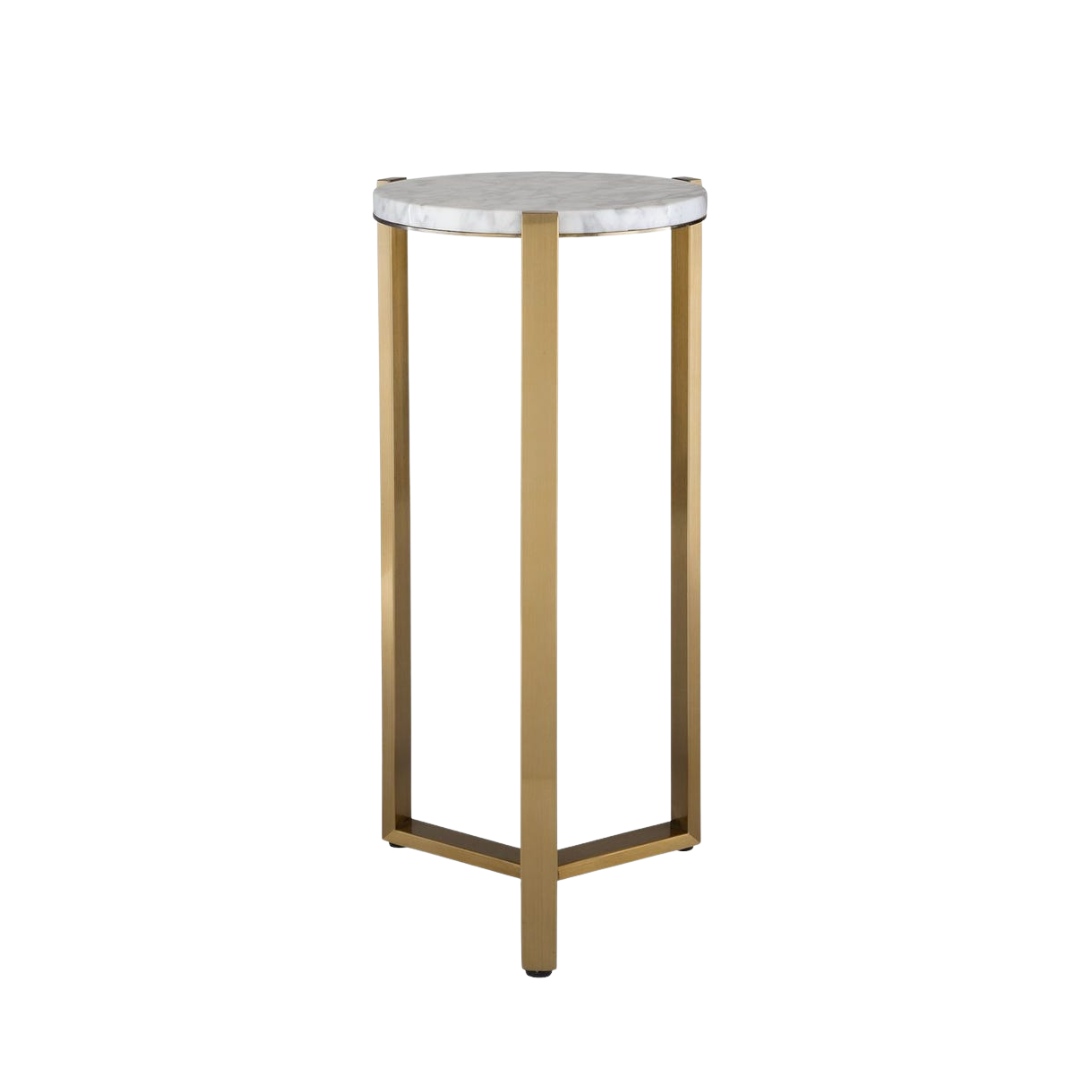 Perez Drink Table
