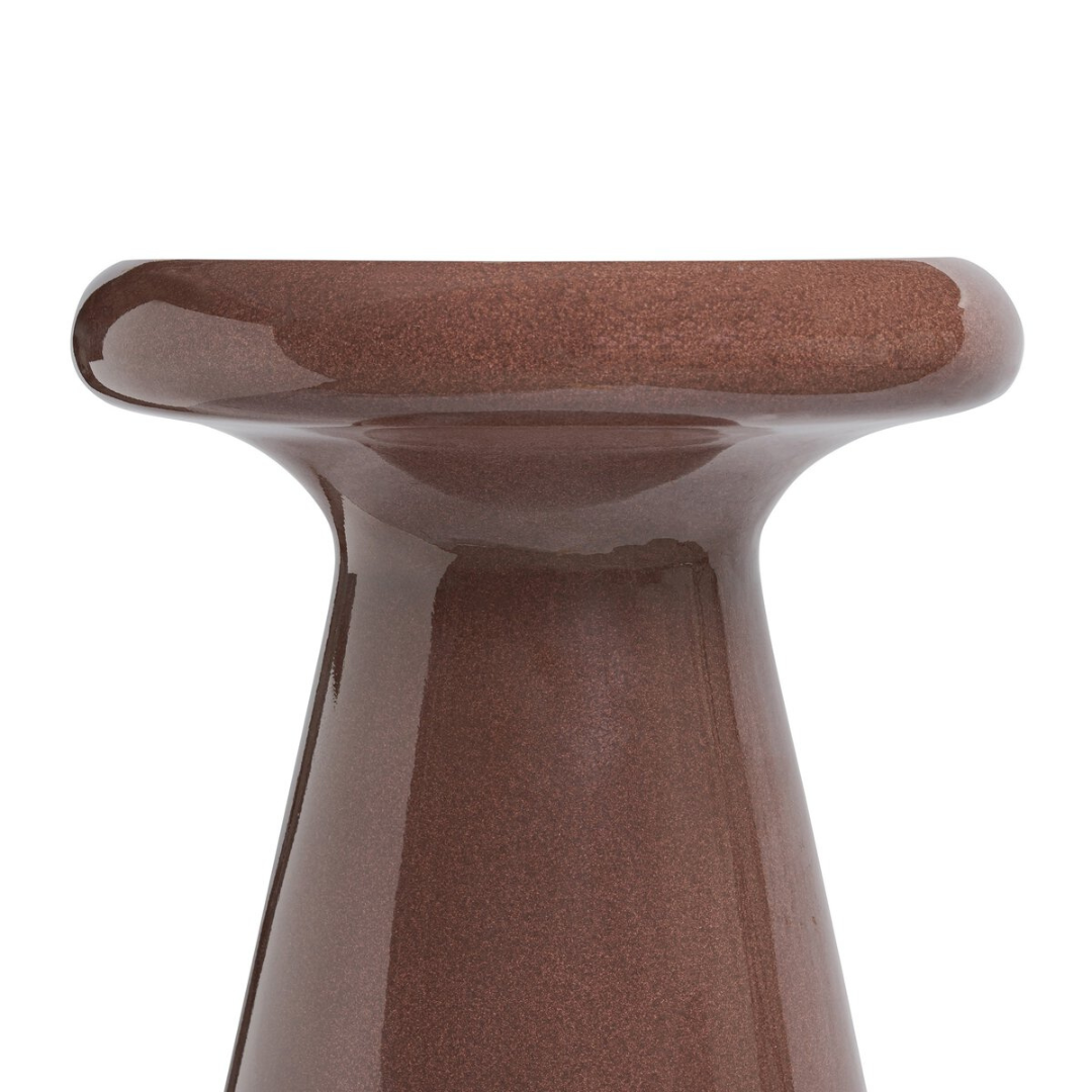 Kellie Accent Table