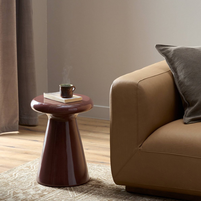 Kellie Accent Table