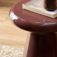 Kellie Accent Table