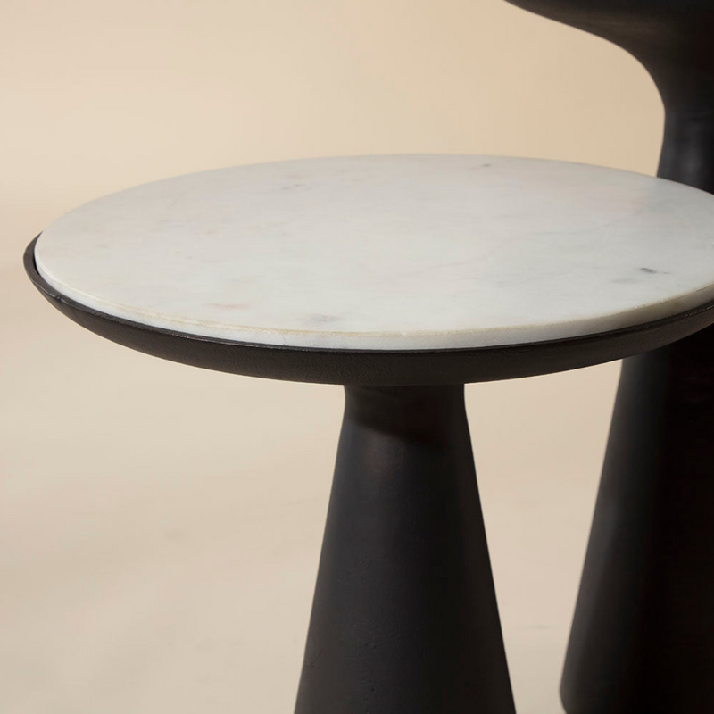 Candis Nesting Tables [Set of 2]