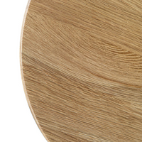 Jasper Side Table
