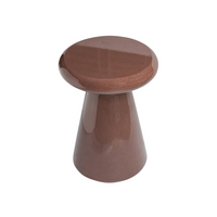 Kellie Accent Table