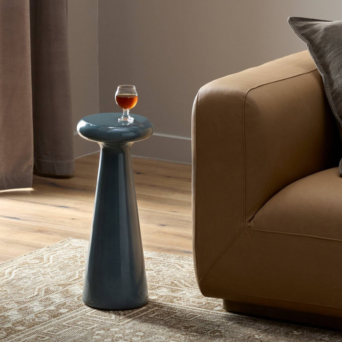 Rami Drink Table
