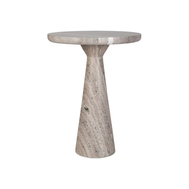 Silas Accent Table