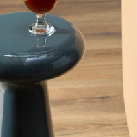 Rami Drink Table