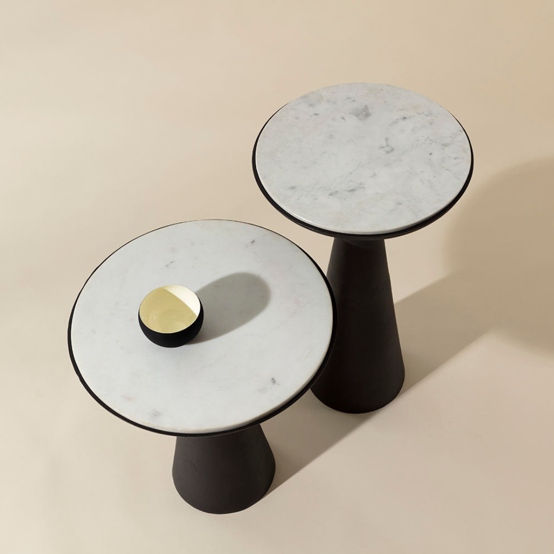 Candis Nesting Tables [Set of 2]