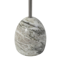 Adalia Accent Table