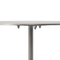 Adalia Accent Table