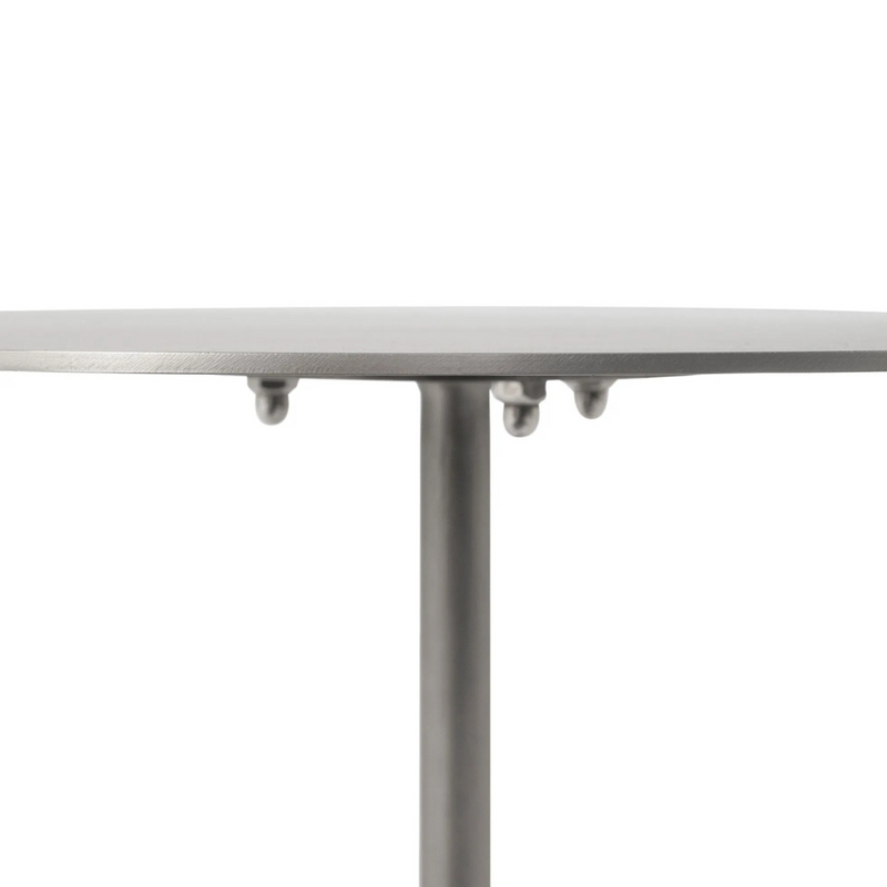 Adalia Accent Table